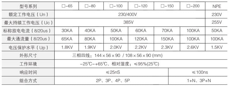 a006.jpg
