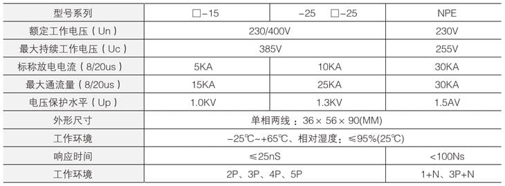 a02.jpg
