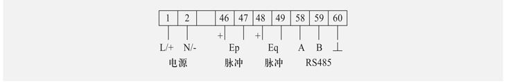 a02.jpg