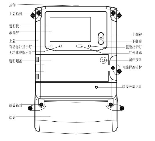 微信图片_20240222095947.png